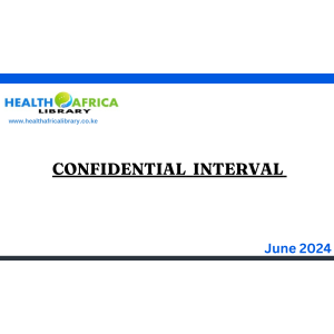 confidential__interval_01
