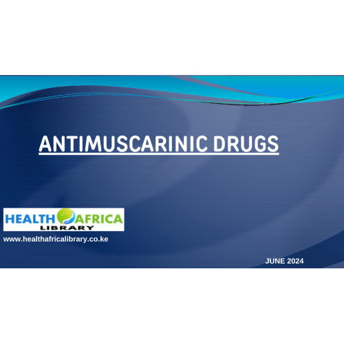 antimuscarinic_drugs_01