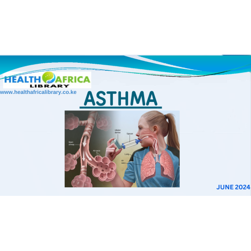 asthma_01