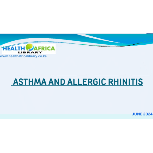 asthma_and_allergic_rhinitis_01