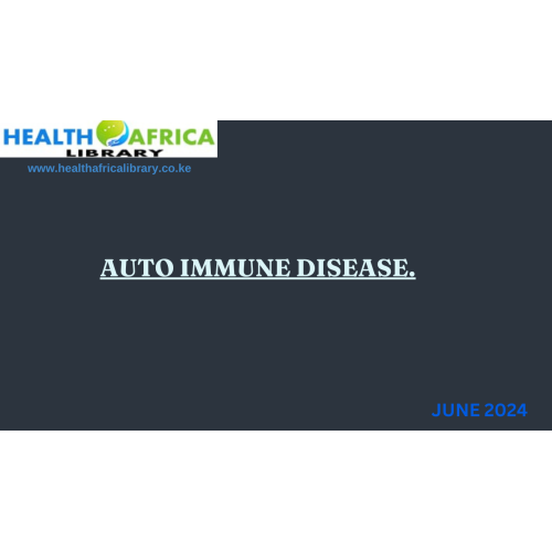 auto_immune_disease01