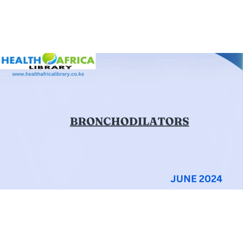 bronchodilators_01
