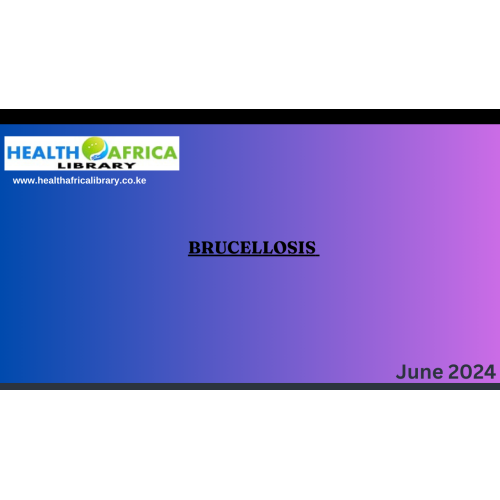 brucellosis__01