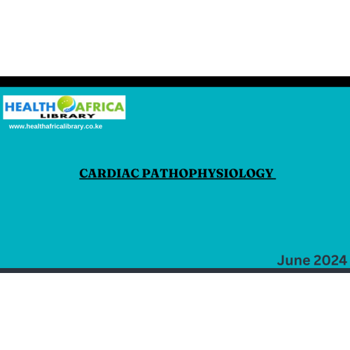 cardiac_pathophysiology__01