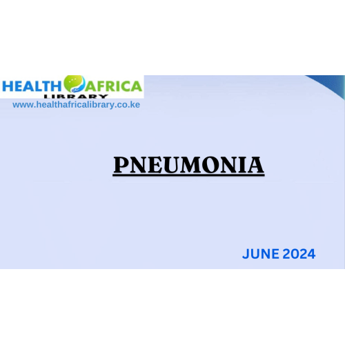 pneumonia_01