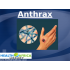 anthrax_01